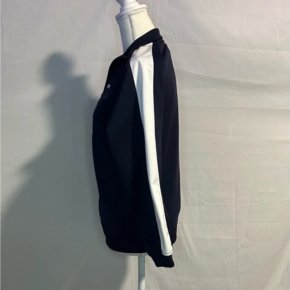 Puma jacket - Picture 5 of 6
